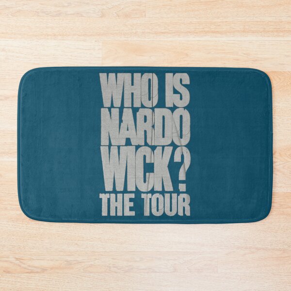Item preview, Nardo Wick   designed and sold by ShareTheTruth.