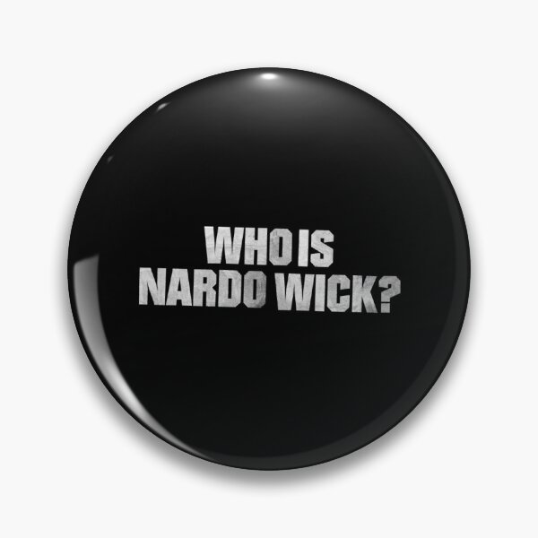 Item preview, Nardo Wick   designed and sold by ShareTheTruth.