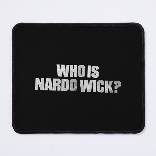 Item preview, Nardo Wick   designed and sold by ShareTheTruth.
