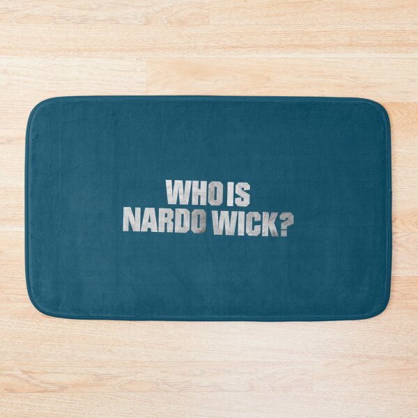 Item preview, Nardo Wick   designed and sold by ShareTheTruth.