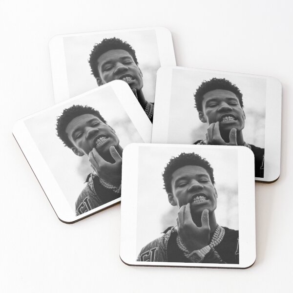 Item preview, Nardo Wick   designed and sold by ShareTheTruth.