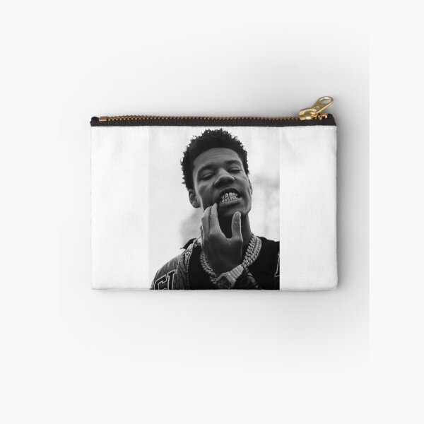 Item preview, Nardo Wick   designed and sold by ShareTheTruth.