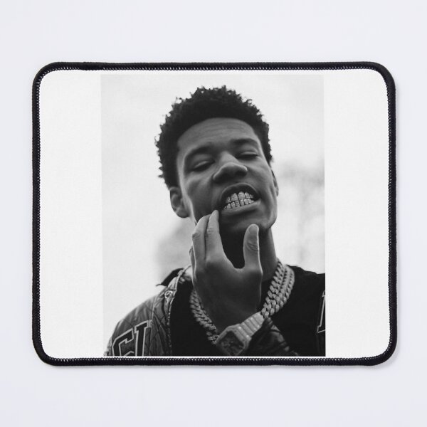 Item preview, Nardo Wick   designed and sold by ShareTheTruth.