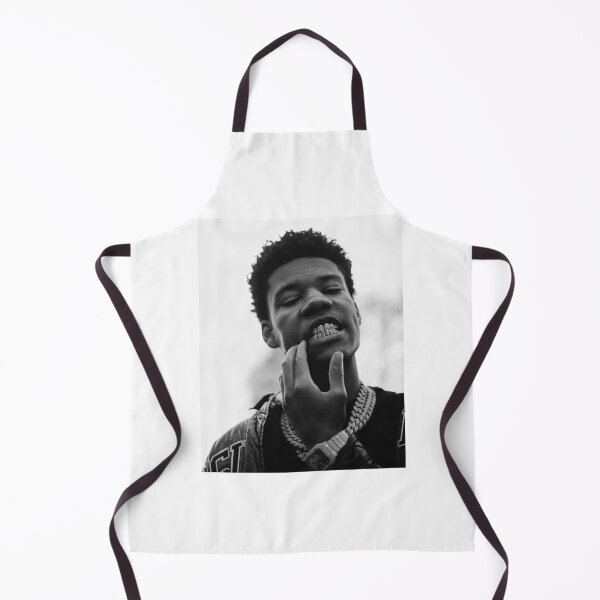 Item preview, Nardo Wick designed and sold by ShareTheTruth.