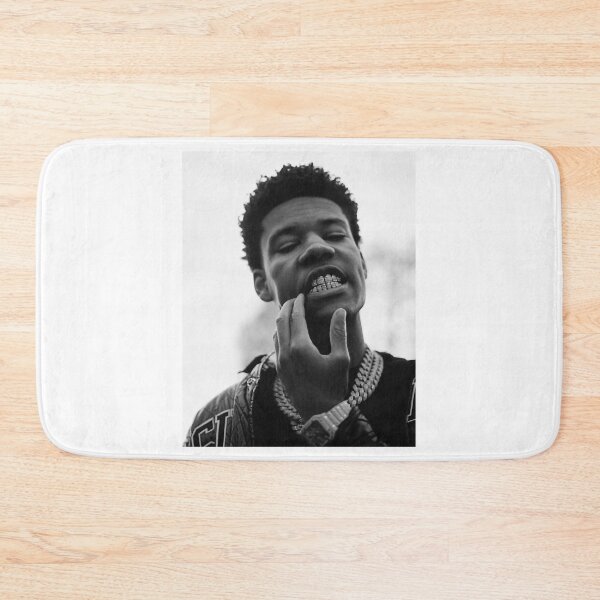 Item preview, Nardo Wick   designed and sold by ShareTheTruth.