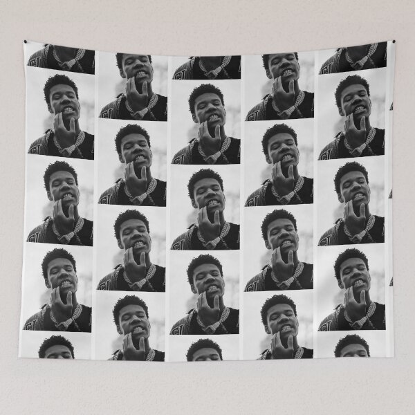 Item preview, Nardo Wick   designed and sold by ShareTheTruth.
