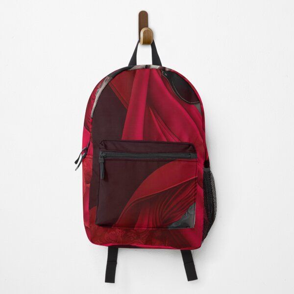 Item preview, Red is the color of love designed and sold by CoolMeOne.