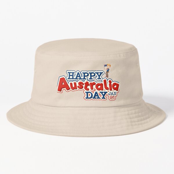 Item preview, Happy Australia Day, Happy Australia Day 2023 designed and sold by Store-teto.