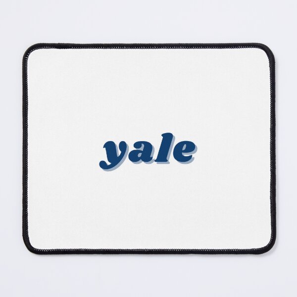 Item preview, Yale designed and sold by ✨ the college vibes  ✨.