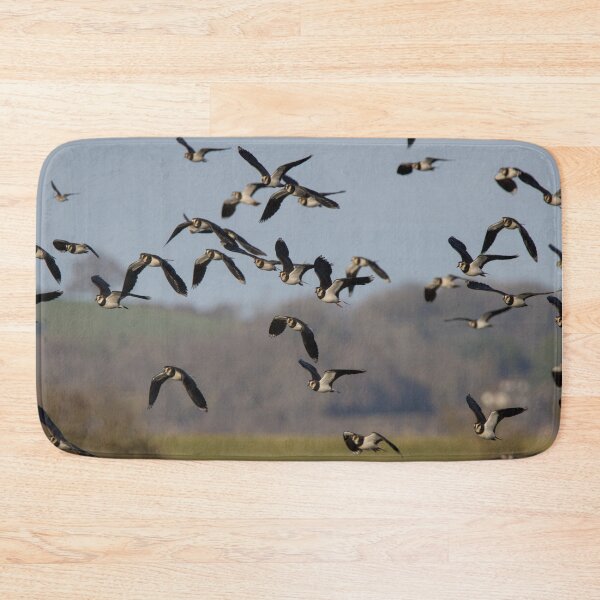 Item preview, Lapwing designed and sold by LaurenTucker.