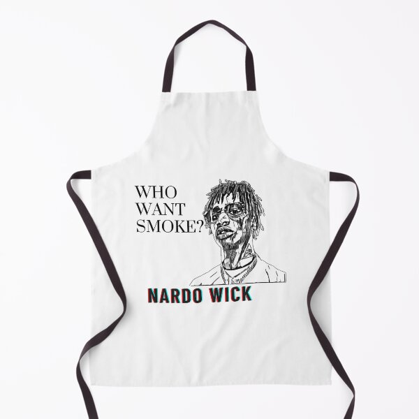 Item preview, Nardo Wick designed and sold by ShareTheTruth.
