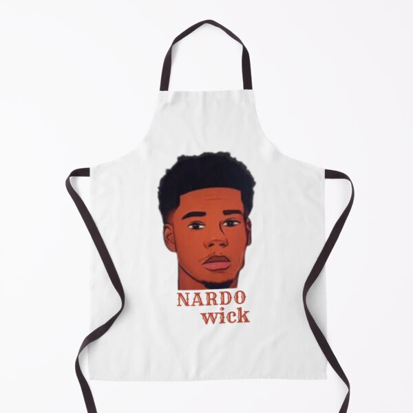 Item preview, Nardo Wick designed and sold by ShareTheTruth.