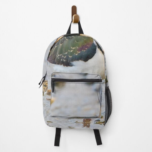 Item preview, Lapwing designed and sold by LaurenTucker.