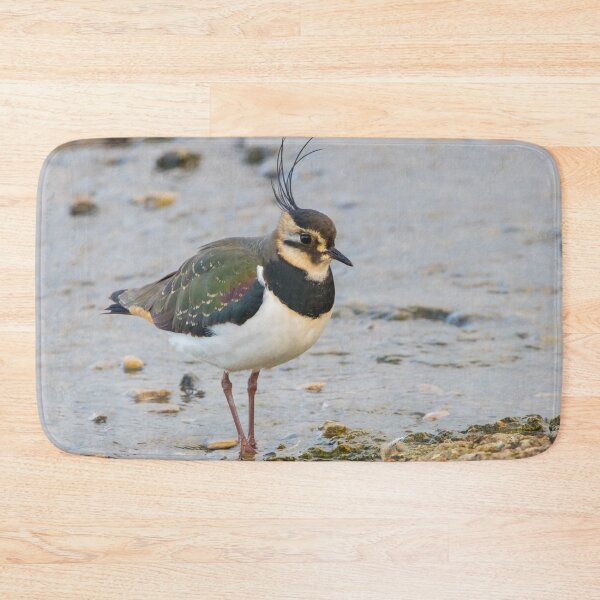 Item preview, Lapwing designed and sold by LaurenTucker.