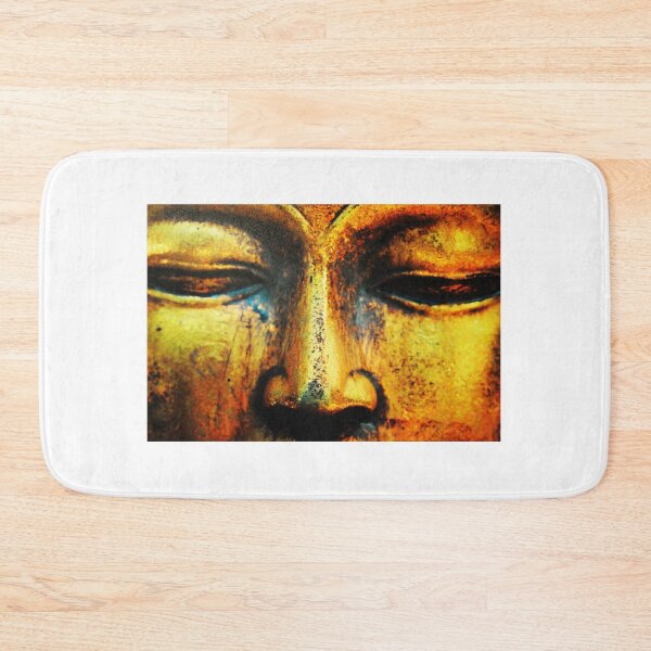 Item preview, Buddha designed and sold by How67.
