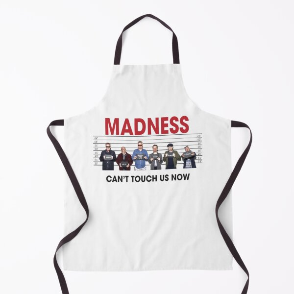 Item preview, Complete Madness Music Band Gift Fan   designed and sold by uzumaki546.