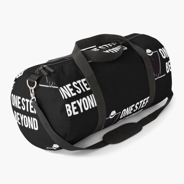 Item preview, Establish 1979 The madness retro band gift for fans   designed and sold by uzumaki546.