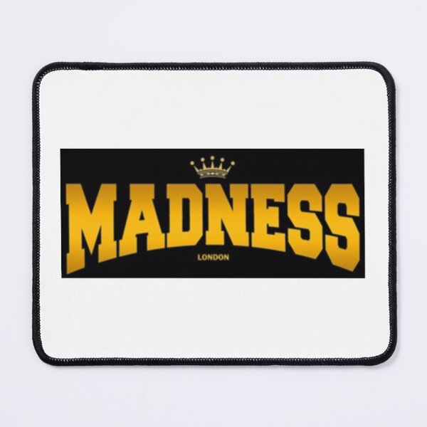 Item preview, Gold madness iPhone Case   designed and sold by uzumaki546.