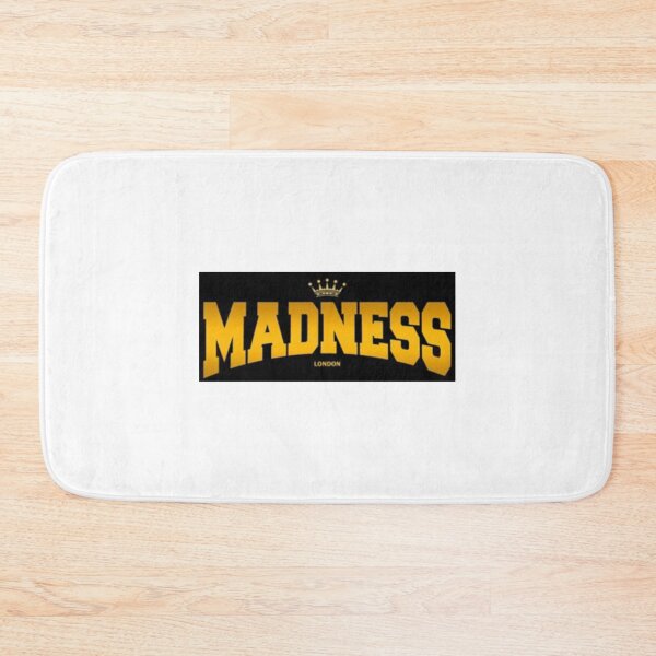 Item preview, Gold madness iPhone Case   designed and sold by uzumaki546.
