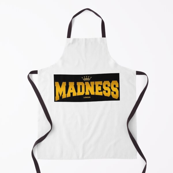 Item preview, Gold madness iPhone Case designed and sold by uzumaki546.