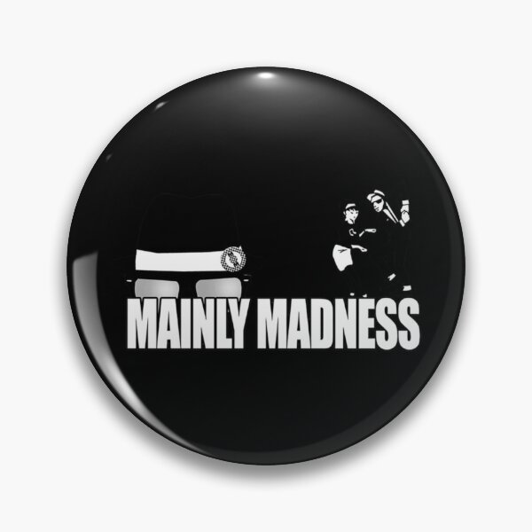 Item preview, icon art   designed and sold by uzumaki546.