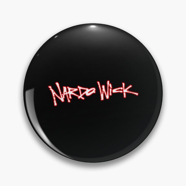 Item preview, Nardo Wick  designed and sold by ShareTheTruth.