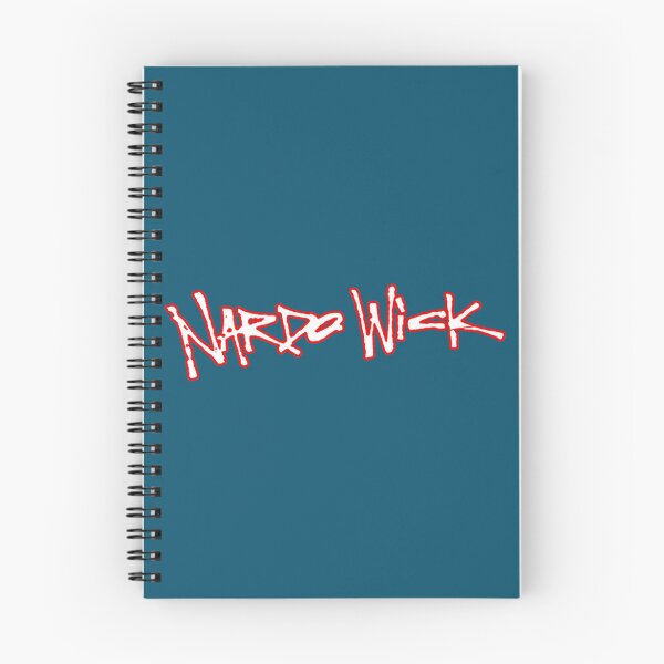 Item preview, Nardo Wick  designed and sold by ShareTheTruth.