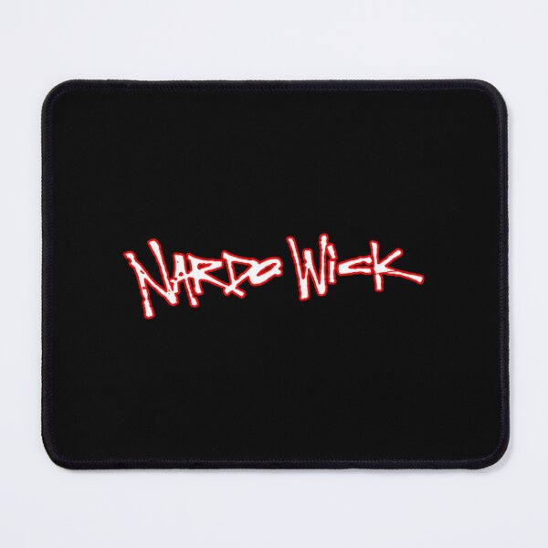 Item preview, Nardo Wick  designed and sold by ShareTheTruth.