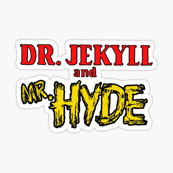 Waterslide Decal Paper - The most popular decal paper in Australia since  2001 - Dr Decal & Mr Hyde 