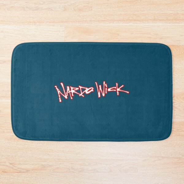 Item preview, Nardo Wick  designed and sold by ShareTheTruth.