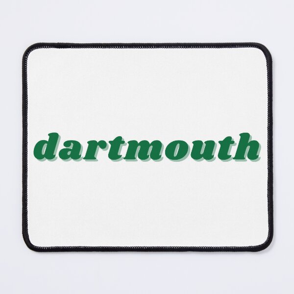 Item preview, Dartmouth designed and sold by ✨ the college vibes  ✨.