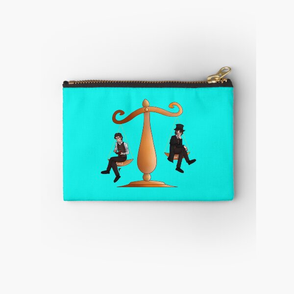 Item preview, Good and Evil designed and sold by ShopMegaFind.