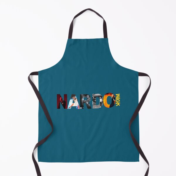Item preview, Nardo Wick t Nardo Wick designed and sold by ShareTheTruth.
