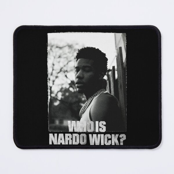 Item preview, NARDO WICK designed and sold by ShareTheTruth.