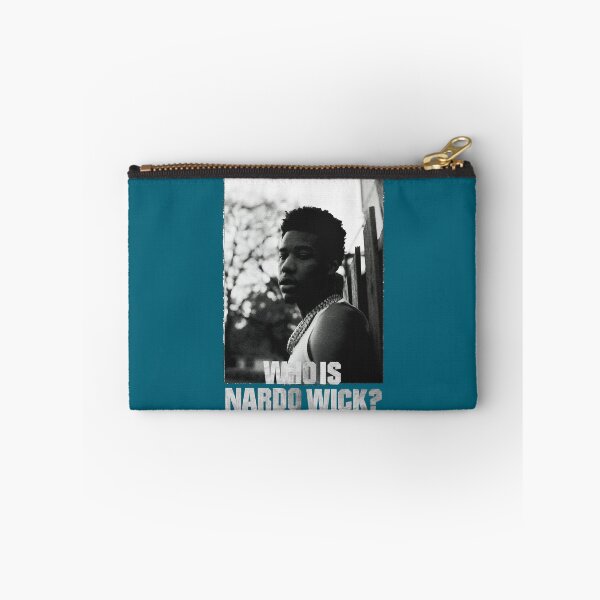 Item preview, NARDO WICK designed and sold by ShareTheTruth.