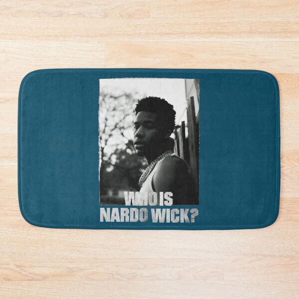 Item preview, NARDO WICK designed and sold by ShareTheTruth.