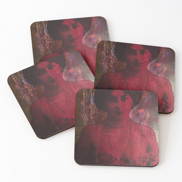 Item preview, imagination designed and sold by MadeleineSkrzyn.