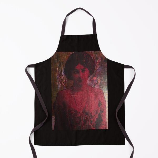 Item preview, imagination designed and sold by MadeleineSkrzyn.
