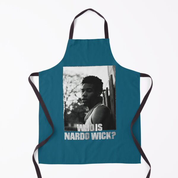 Item preview, NARDO WICK designed and sold by ShareTheTruth.