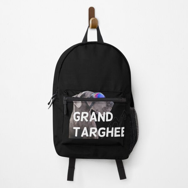 Item preview, Grand Targhee designed and sold by jlicero.