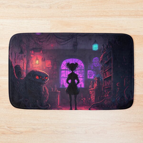 Item preview, quality time | emotions designed and sold by GoblinDSGN.