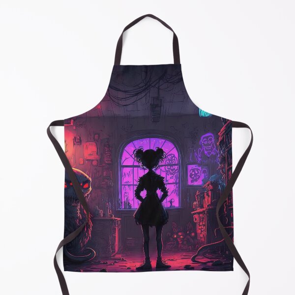 Item preview, quality time | emotions designed and sold by GoblinDSGN.