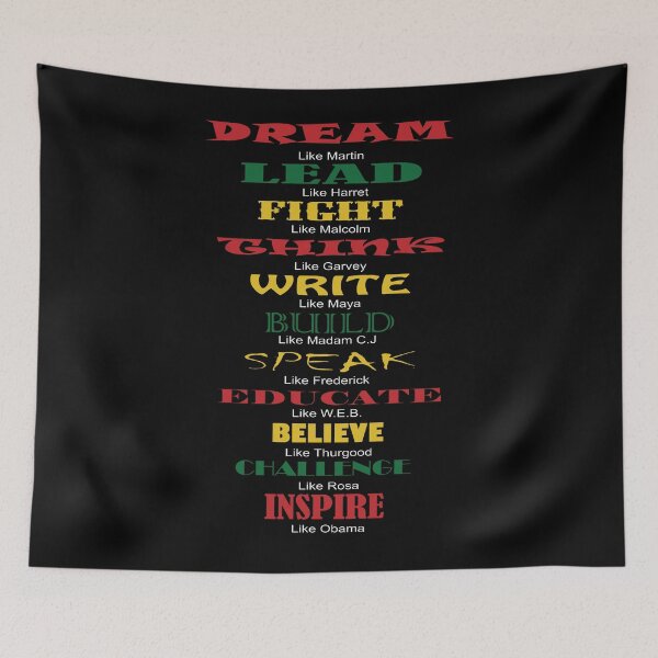 Item preview, I Wanna be Like designed and sold by DJava-ArtO.