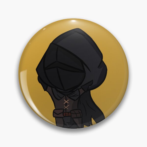 Item preview, DS3 Chibi designed and sold by CyanJunkie.