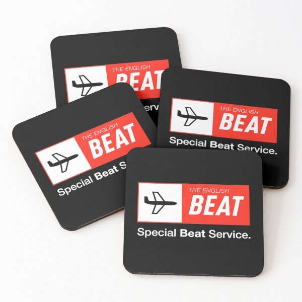 Item preview, The English Beat Band Birmingham Mix Of Latin Muchos otros tipos de música Regalos lindos designed and sold by uzumaki546.