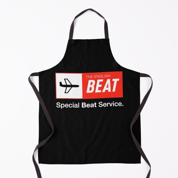 Item preview, The English Beat Band Birmingham Mix Of Latin Many Other Types Of Music Cute Gifts   designed and sold by uzumaki546.