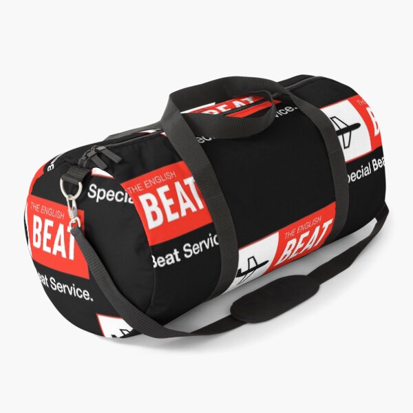 Item preview, The English Beat Band Birmingham Mix Of Latin Many Other Types Of Music Cute Gifts   designed and sold by uzumaki546.