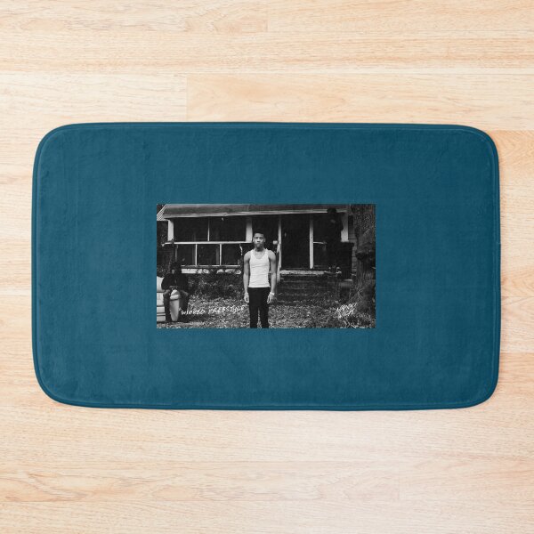 Item preview, WHO IS NARDO WICK        designed and sold by ShareTheTruth.