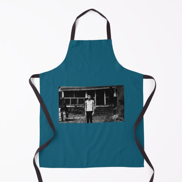 Item preview, WHO IS NARDO WICK designed and sold by ShareTheTruth.