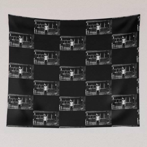 Item preview, WHO IS NARDO WICK        designed and sold by ShareTheTruth.